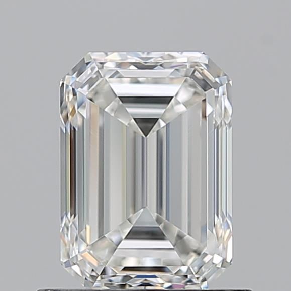 1.06 Carat