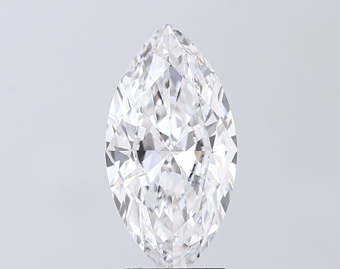 3.03 Carat