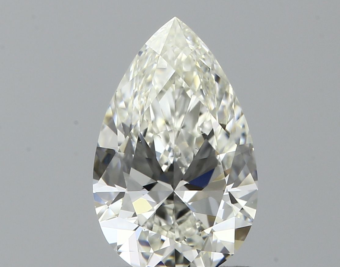 0.9 Carat