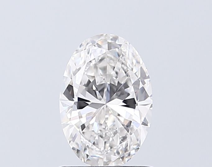 0.89 Carat