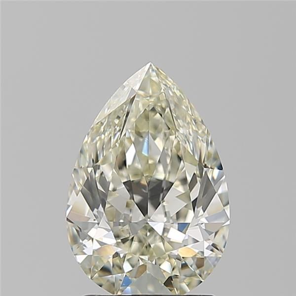 1.51 Carat