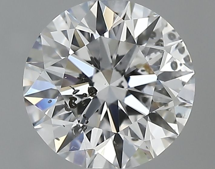 1.00 Carat