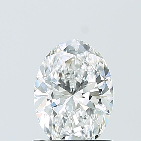 1.01 Carat