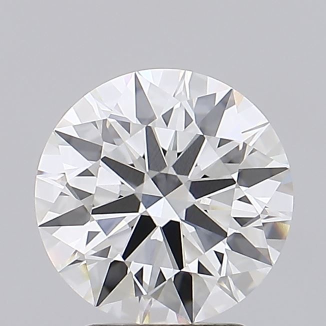 2.85 Carat