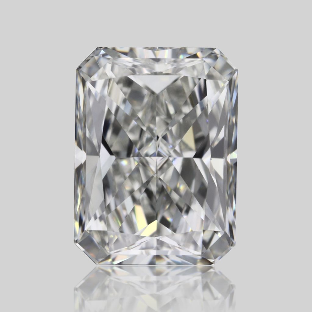 1.01 Carat