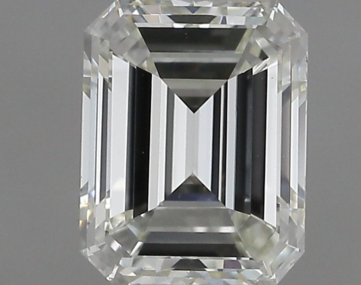 0.64 Carat