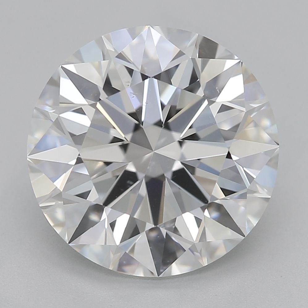 3.05 Carat
