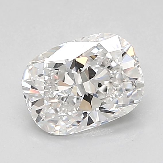 1.03 Carat