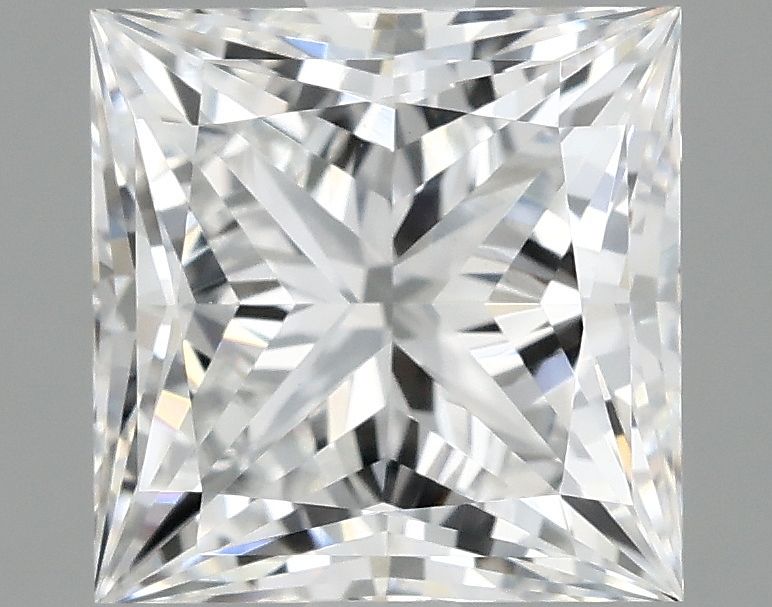 1.9 Carat