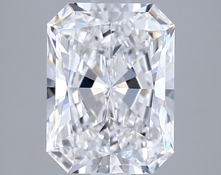 2.11 Carat