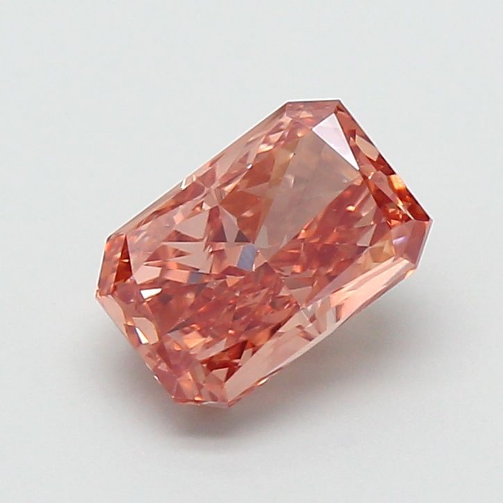 1.70 Carat