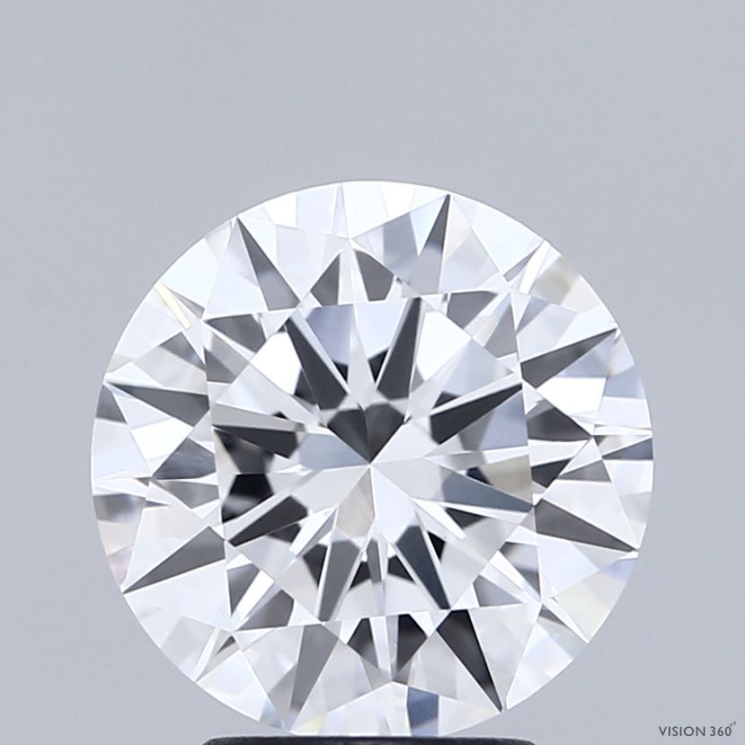 3.05 Carat