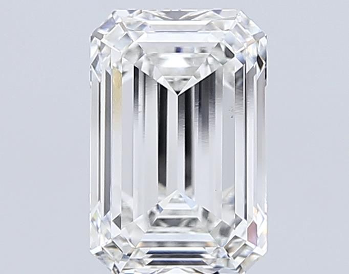 5.04 Carat