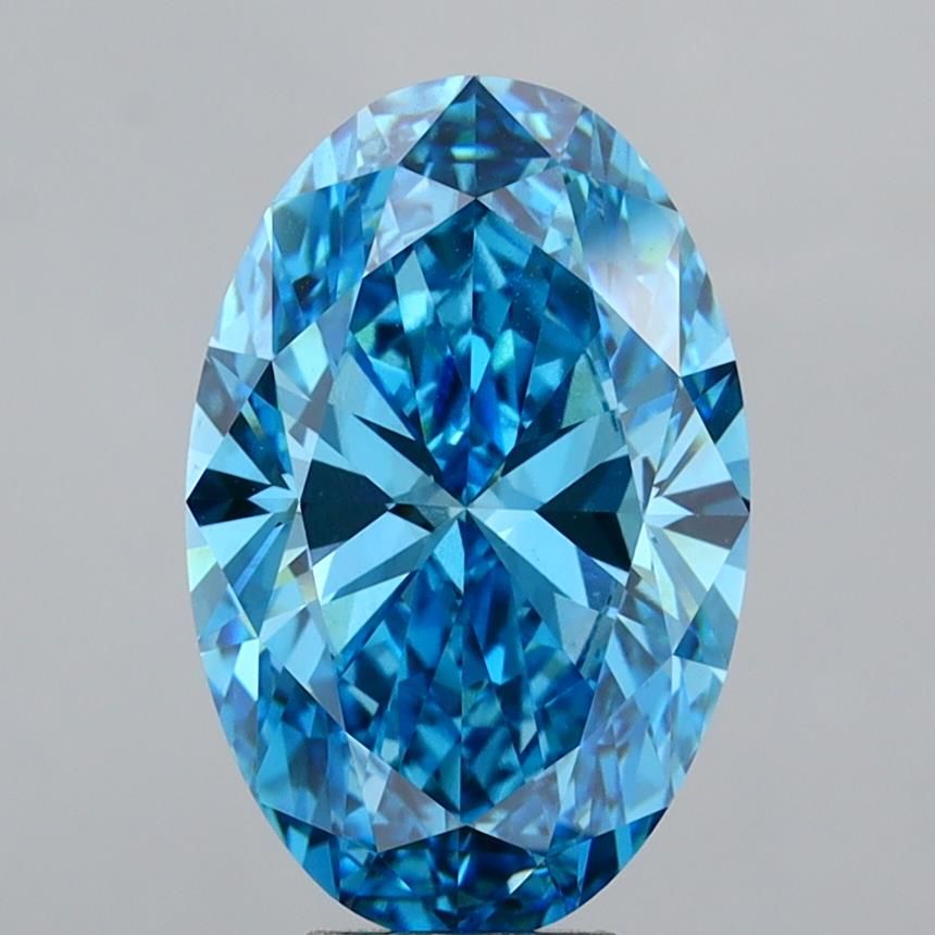 Diamond SEO Image