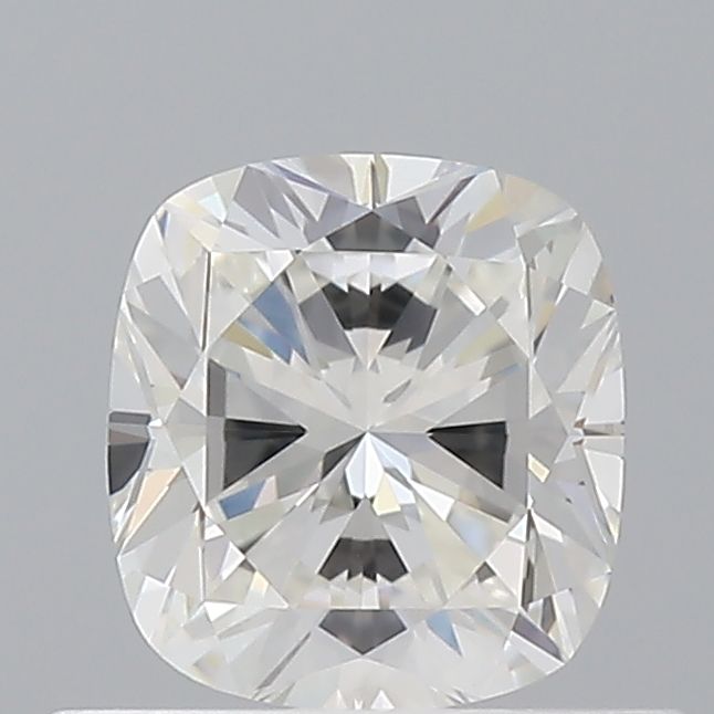 0.54 Carat