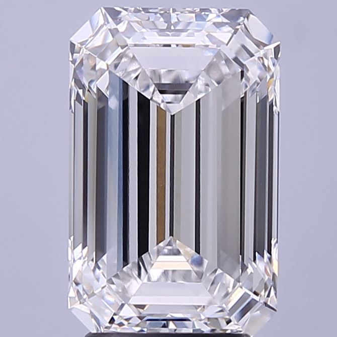 4.16 Carat