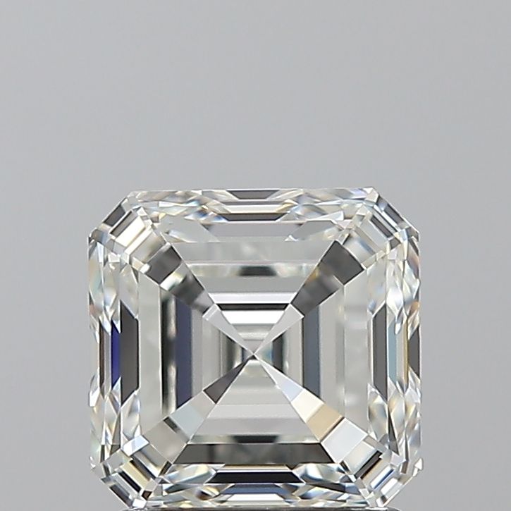1.70 Carat