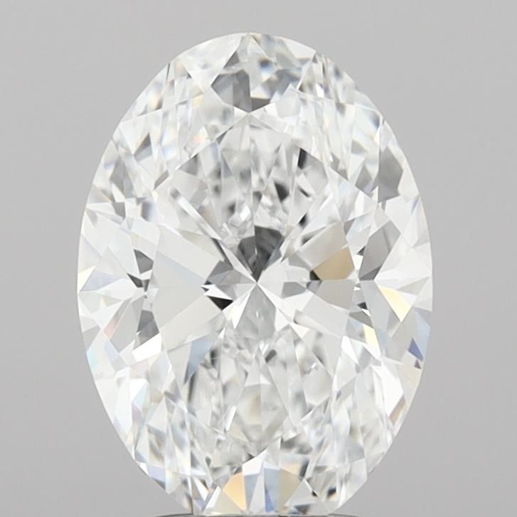 2.79 Carat