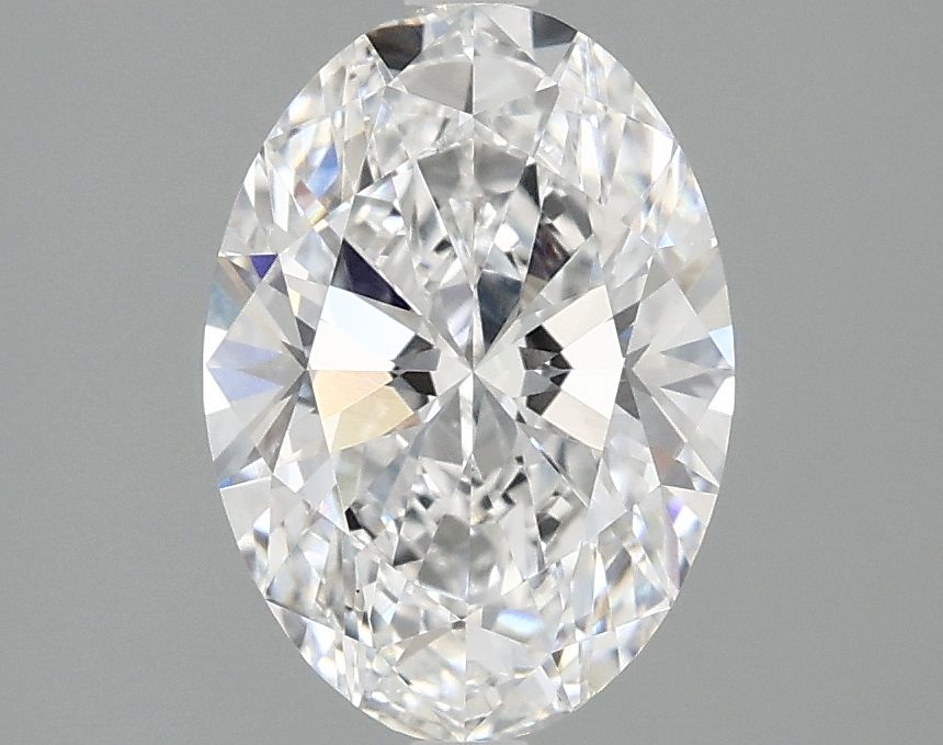 1.85 Carat