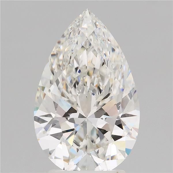 3.08 Carat