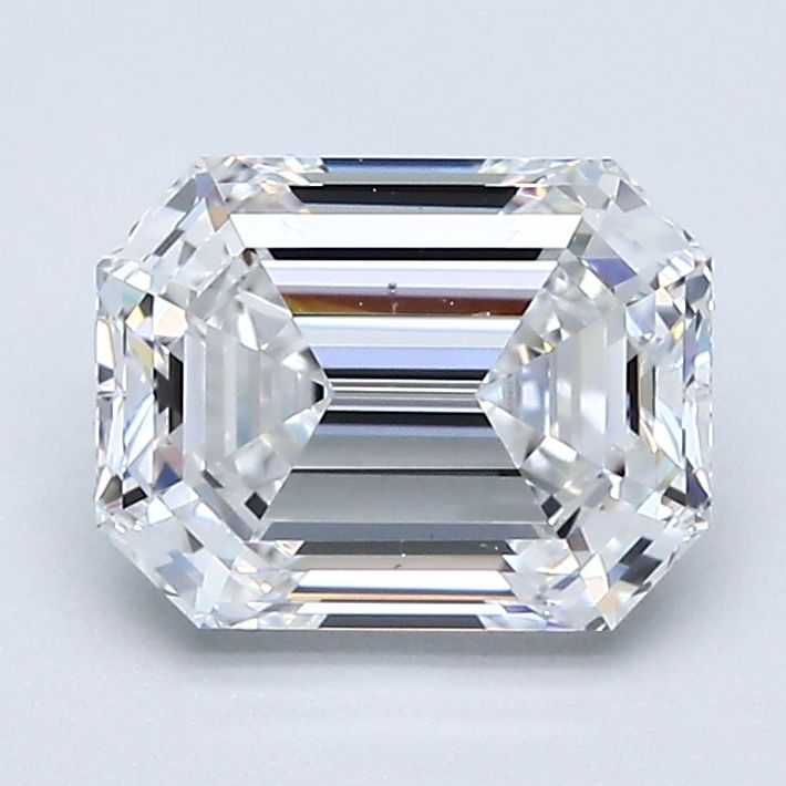 1.71 Carat