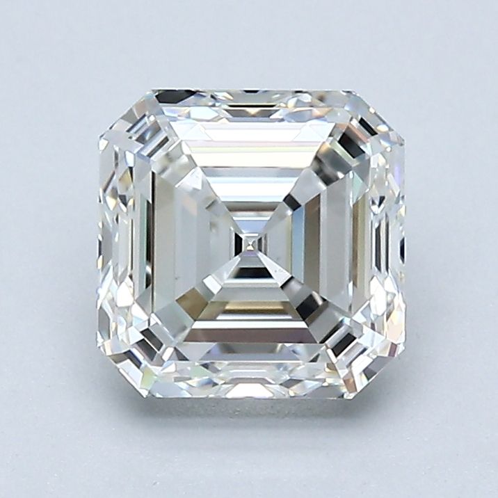 1.52 Carat
