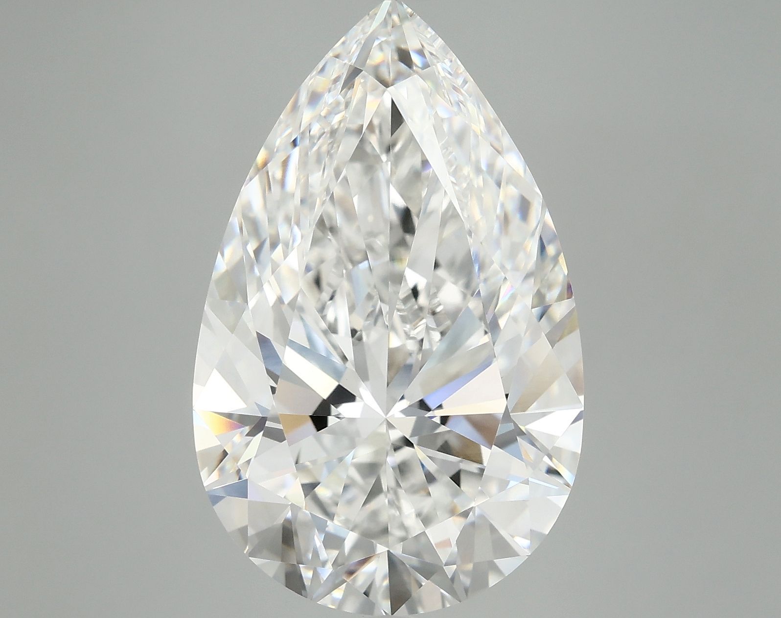 9.05 Carat