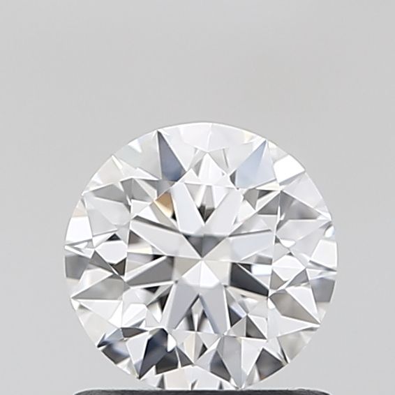 0.81 Carat