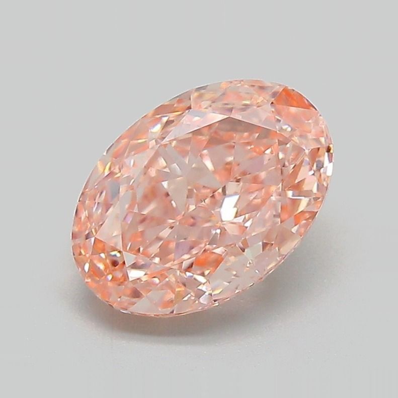 2.23 Carat