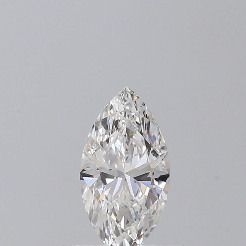 0.3 ct Marquise Diamond