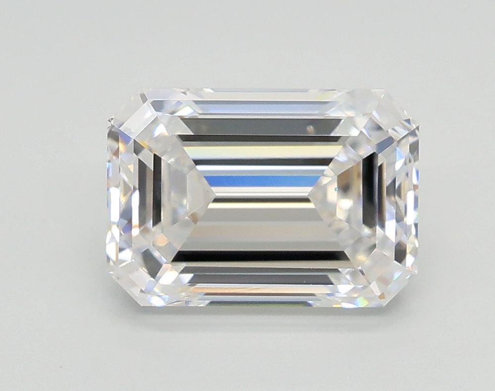Diament 2.05 ct E/VVS2