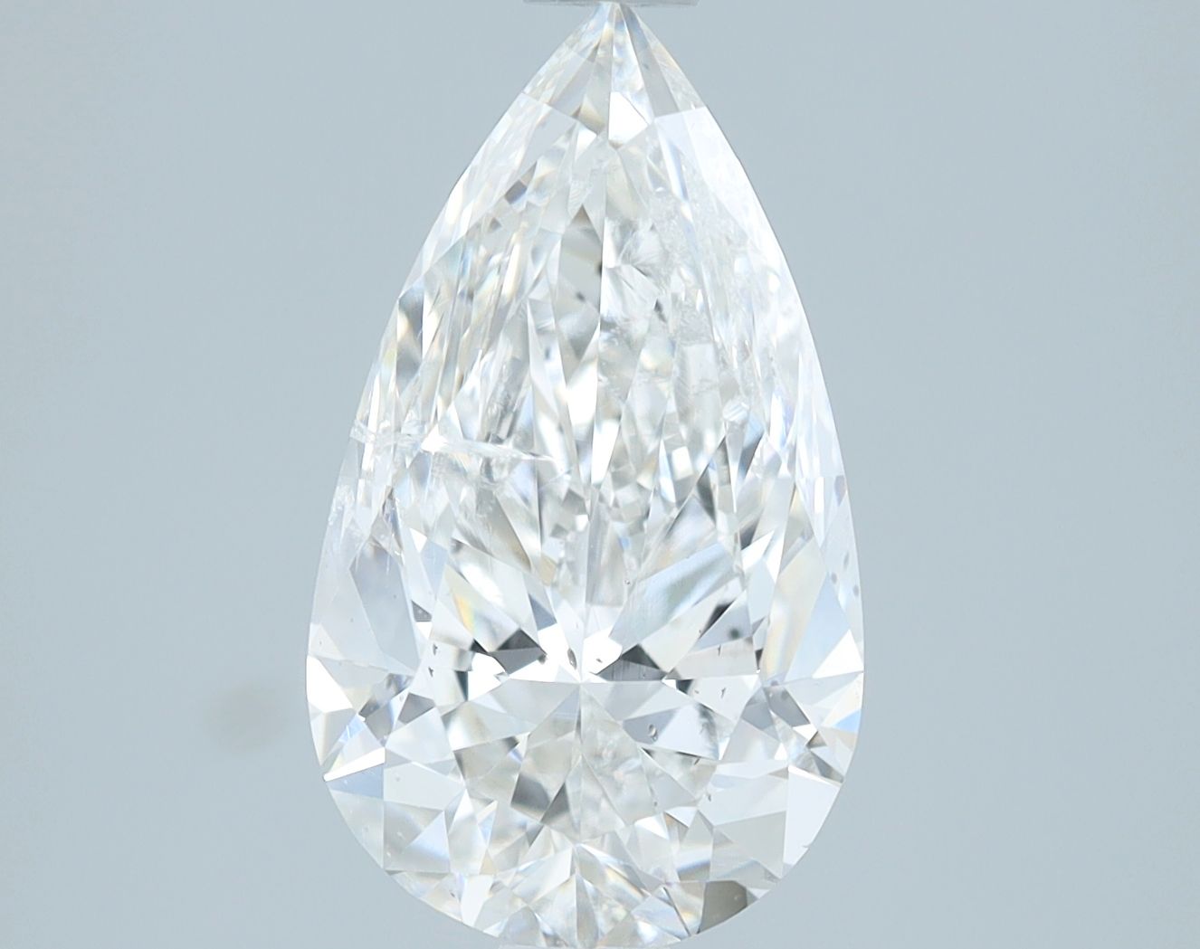 2.10 Carat