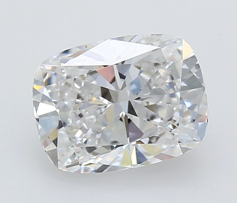 2.02 Carat