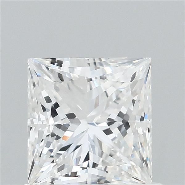 0.92 Carat