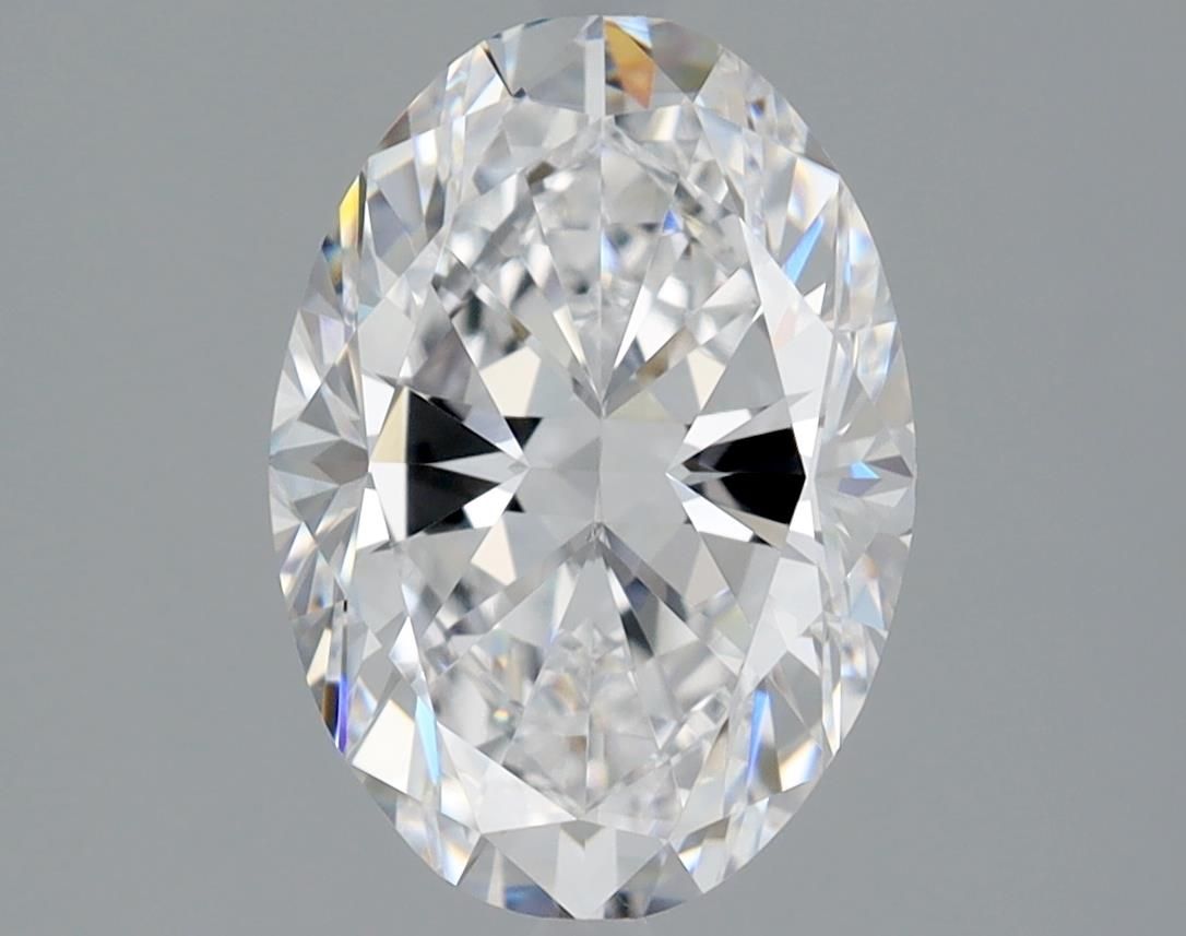 1.72 Carat
