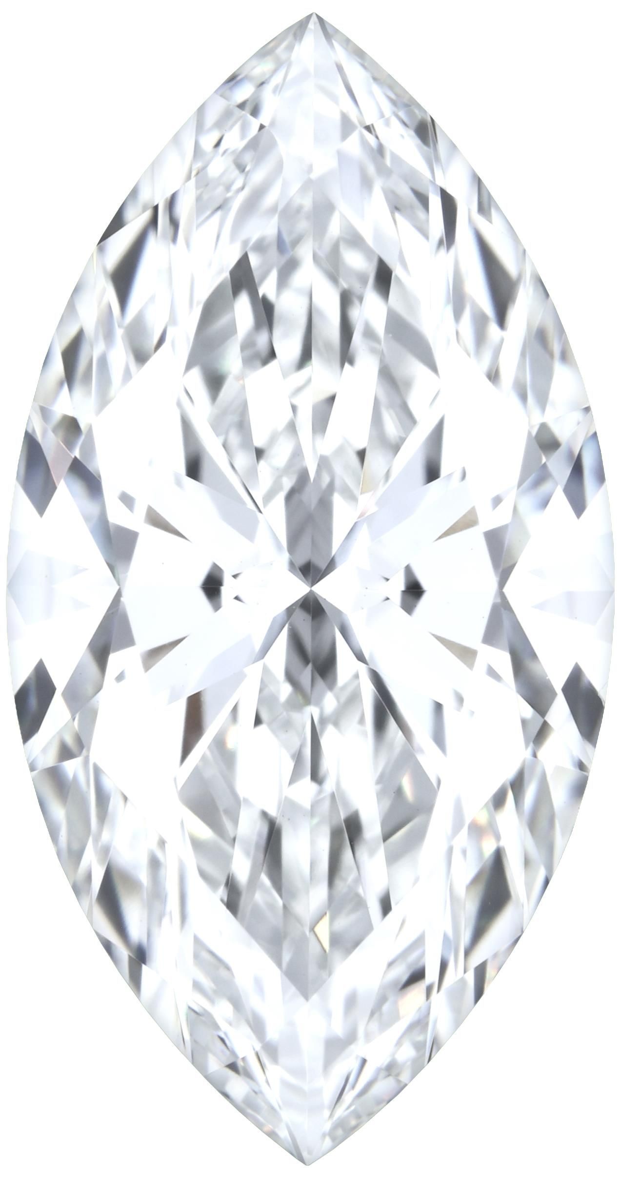 1.94 Carat