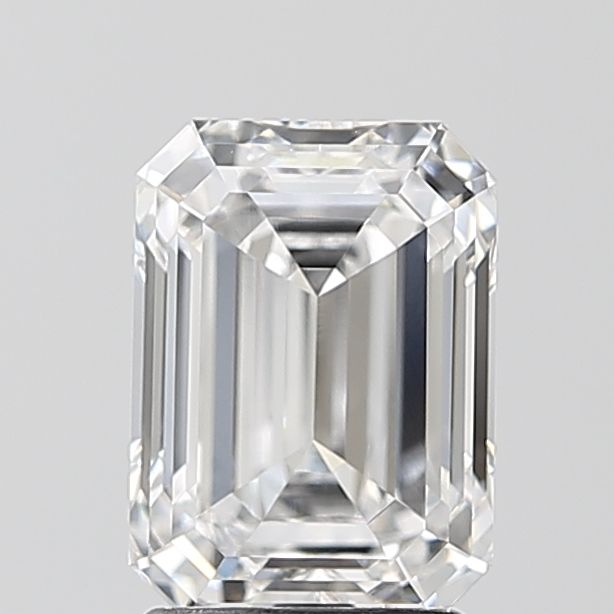 2.53 Carat