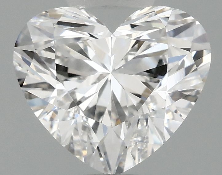 1.31 Carat