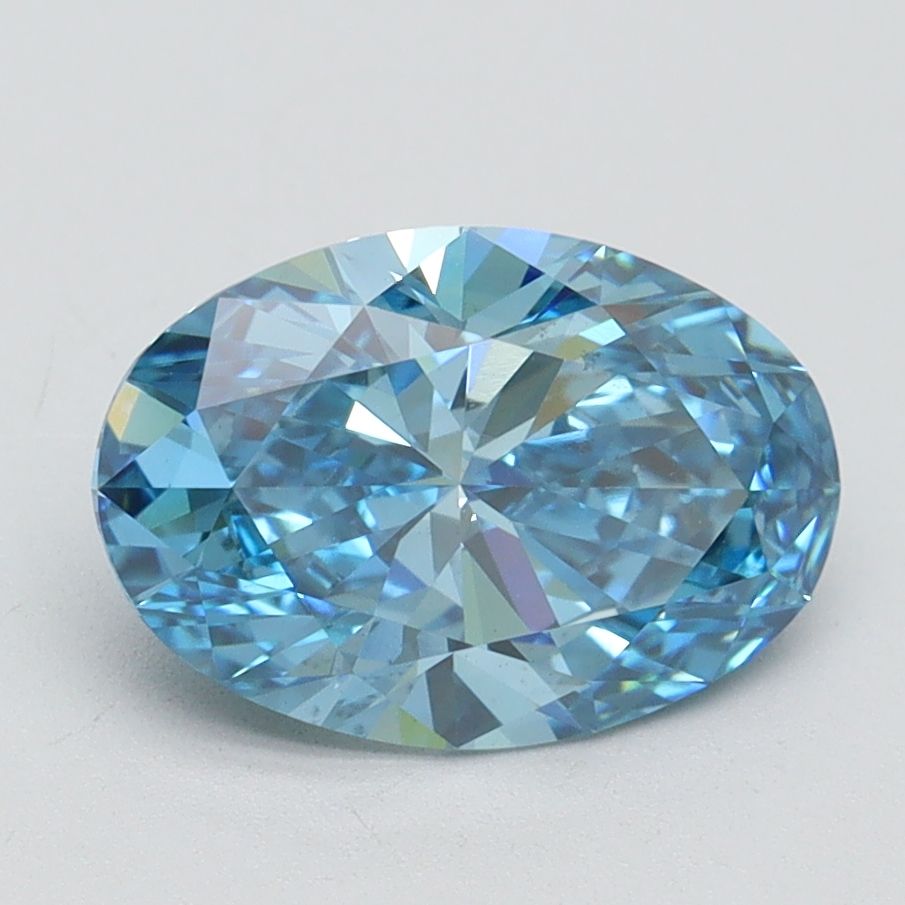 Diamond SEO Image
