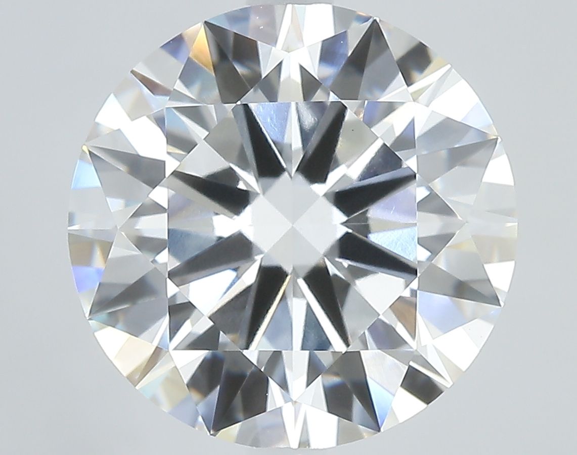 7.53 Carat