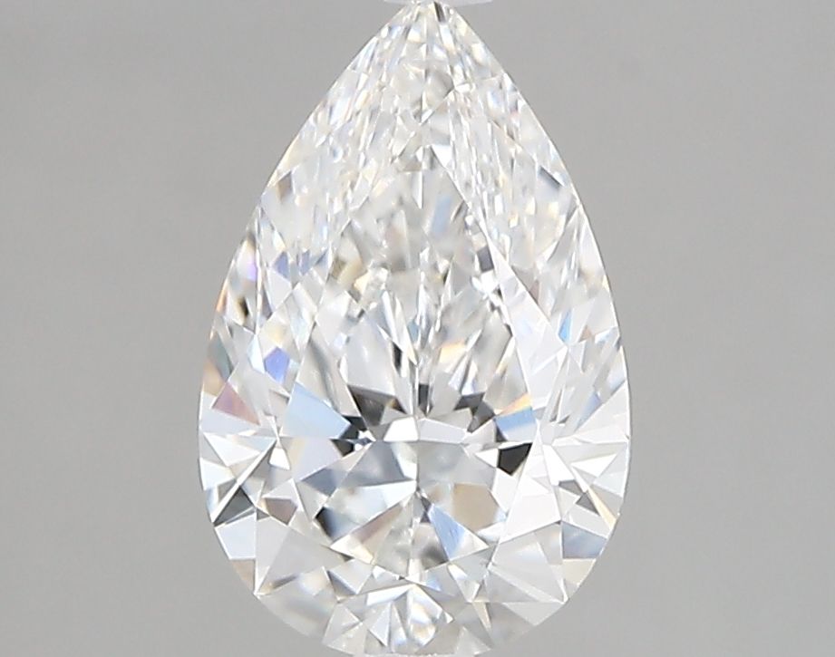 1.73 Carat