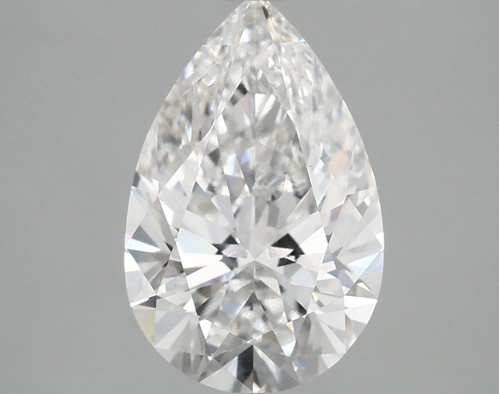 2.44 Carat
