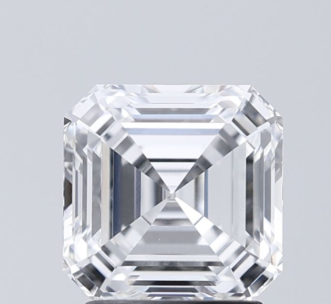 2.10 Carat