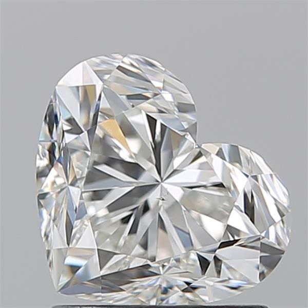 1.5 Carat