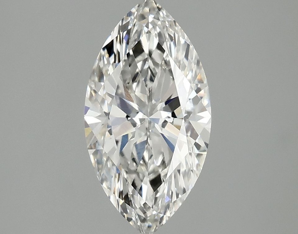 1.49 ct Marquise diamond