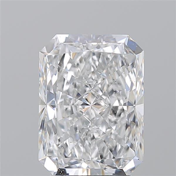 3.56 Carat