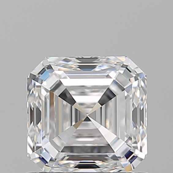 1.01 Carat