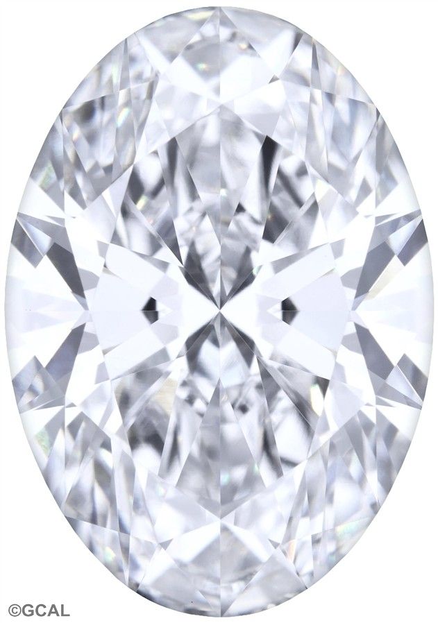 2.74 Carat
