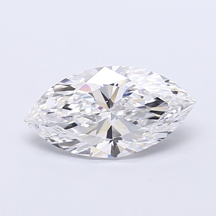 2.04 Carat