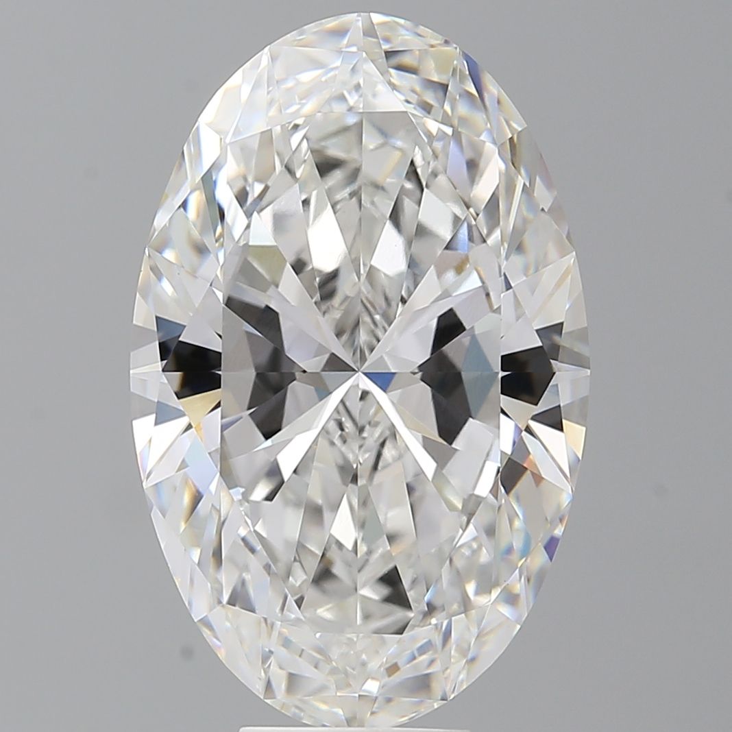 9.59 Carat